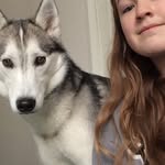 @clovercrossinggg - Instagram