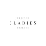 @clovercrosss.lady - Instagram