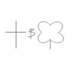 cross + clover - @crossandclover - Instagram