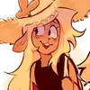 .   ⌢⌢     clover     ⸝⸝   🍀 - @.clover.field - TikTok
