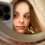 Anna 🇵🇹 - @_clover_field - Instagram