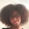 Chloe🥰 - @cloverfield_18 - TikTok