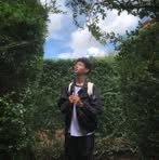 Clover Field - Facebook