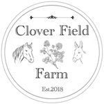 Clover Field Farm - @farm.cloverfield - Instagram