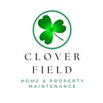 Clover Field Maintenance - @cloverfieldmaintenance - Instagram