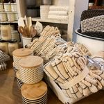 Clover Field Market - @cloverfieldmarket - Instagram