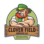 Clover Field Services LLC - @cloverfieldservices - Instagram