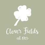 Clover Fields - @cloverfields_soap - Instagram
