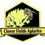 🇨🇦Clover Fields Apiaries 🍯🐝 - @cloverfieldsapiaries - Instagram
