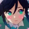 clover_fields - @clover_fields222 - TikTok