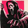 Cloverfield - @cloverfield_00 - TikTok