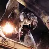 cloverfield - @thecloverfield - TikTok