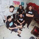 cloverfield - @cloverfieldband - Instagram