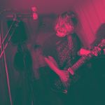 cloverfield - @cloverfield.band - Instagram
