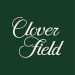 CloverField | 클로버필드 | 생화케이크 | 답례떡 | 강서구떡케이크 - @cloverfield_cake - Instagram