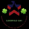 CloverFieldRanks - @cloverfieldranks - TikTok