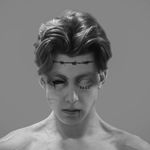 Deni Lievens - @cloverfieldsmind - Instagram
