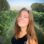 Renée Cloverfield - Facebook