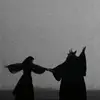 The CloverField System - @cloverfield.system - TikTok