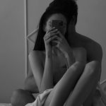 Yar1k - @clover__field__ - Instagram