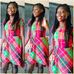 Clover Frederick - Facebook