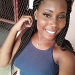 Clover Frederick - @cloverfrederick1999 - Instagram
