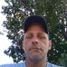 Frederic Conover - Facebook