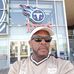 Frederick Glover - Facebook