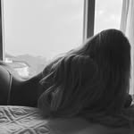 𝑪𝒍𝒐𝒗𝒆𝒓 𝑴𝒂𝒓𝒕𝒊𝒏𝒆𝒛 ✮ - @martii.clover - Instagram