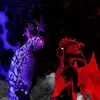 black clover - @black.clovermartinez - TikTok