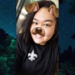 Chloe - @martinez.clover21 - Instagram