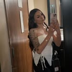 Clover - @clover.martinez_ - Instagram