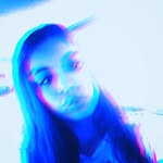 Clover - @clover_martinez1 - Instagram