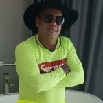 Clover Martinez - @clover.martinez.948 - Instagram