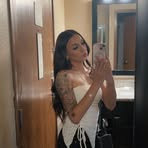 Clover Martinez - Facebook