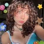 Clover Martinez - @clover_joe_ - Instagram