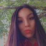 Clover Martinez - @clover.martinez04 - Instagram