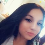 clover martinez - @spamzz.clover - Instagram