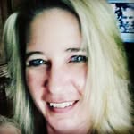 Clover Tidwell Martinez - @cloverdawn75 - Instagram
