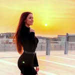 @clovermartinezian94657223 - Instagram