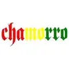 southside_rebelz - @martinez.clover21 - TikTok