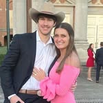 @_clover_robinson_4 - Instagram