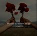 Clover Cole Robinson - Facebook