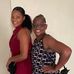 Clover Robinson - Facebook