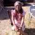 Clover Robinson - Facebook