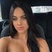 Clover Robinson - Facebook