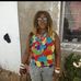 Clover Robinson - Facebook
