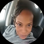 Clover Robinson 🍀 ✝️ - @cloverlovesgod726 - Instagram