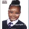 Cloverlyn Robinson - @cloverlynrobinson - TikTok