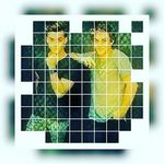 Clover  Williams - @grethanelane_forever_always06 - Instagram
